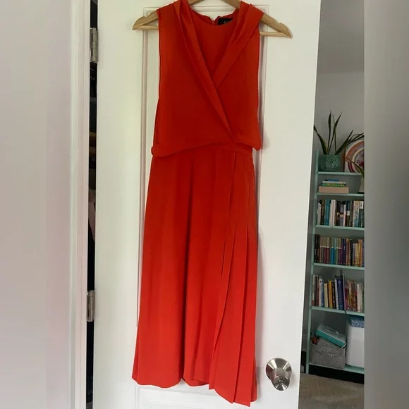 open lace back dress rn-image_picker_lib_temp_833f77ee-1079-40fb-a6f0-2ac9a48e20a0_480x.jpg?v=1697136906
